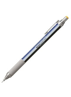 Tombow قلم رصاص ميكانيكي أحادي Dpa161A أحادي الرسم البياني 0.3  - Image 1