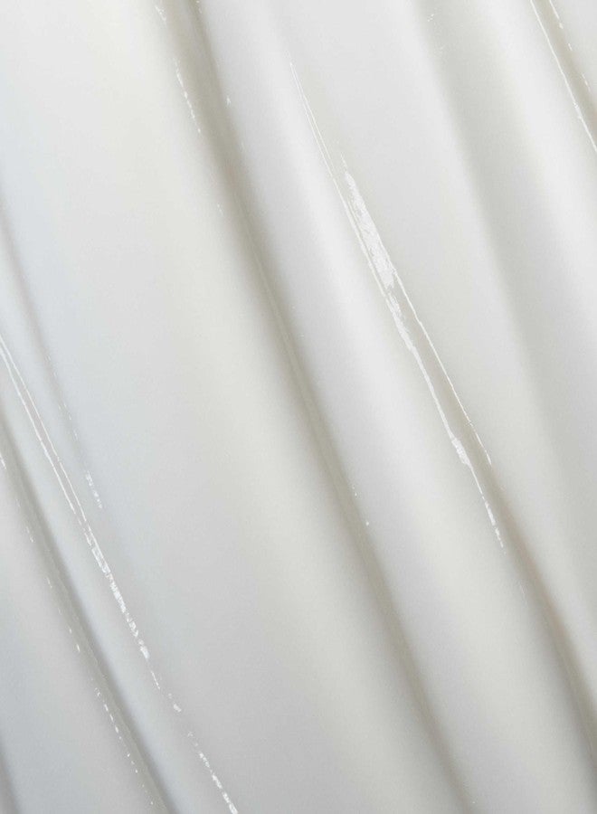 Living proof Curl Conditioner, Hydrating Conditioner for Women with Wavy, Curly, and Coily Hair, Strengthens and Defines Curls, 8 oz - Image 4