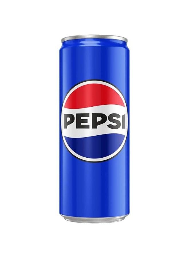 Pepsi, 150 ml - Image 1