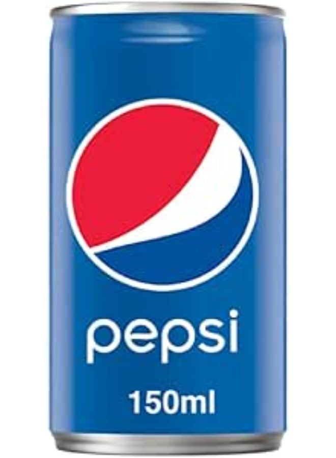 Pepsi, 150 ml - Image 2