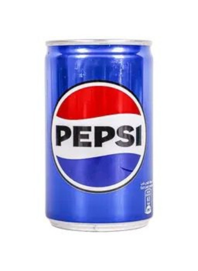 بيبسي, 150 مل - Image 1