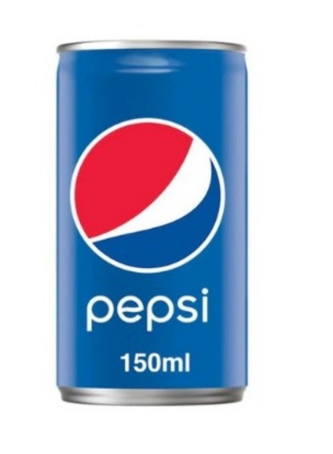 بيبسي, 150 مل - Image 2