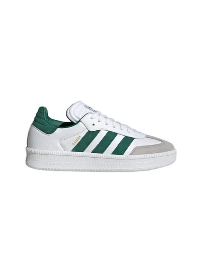 adidas Originals Samba XLG Shoes