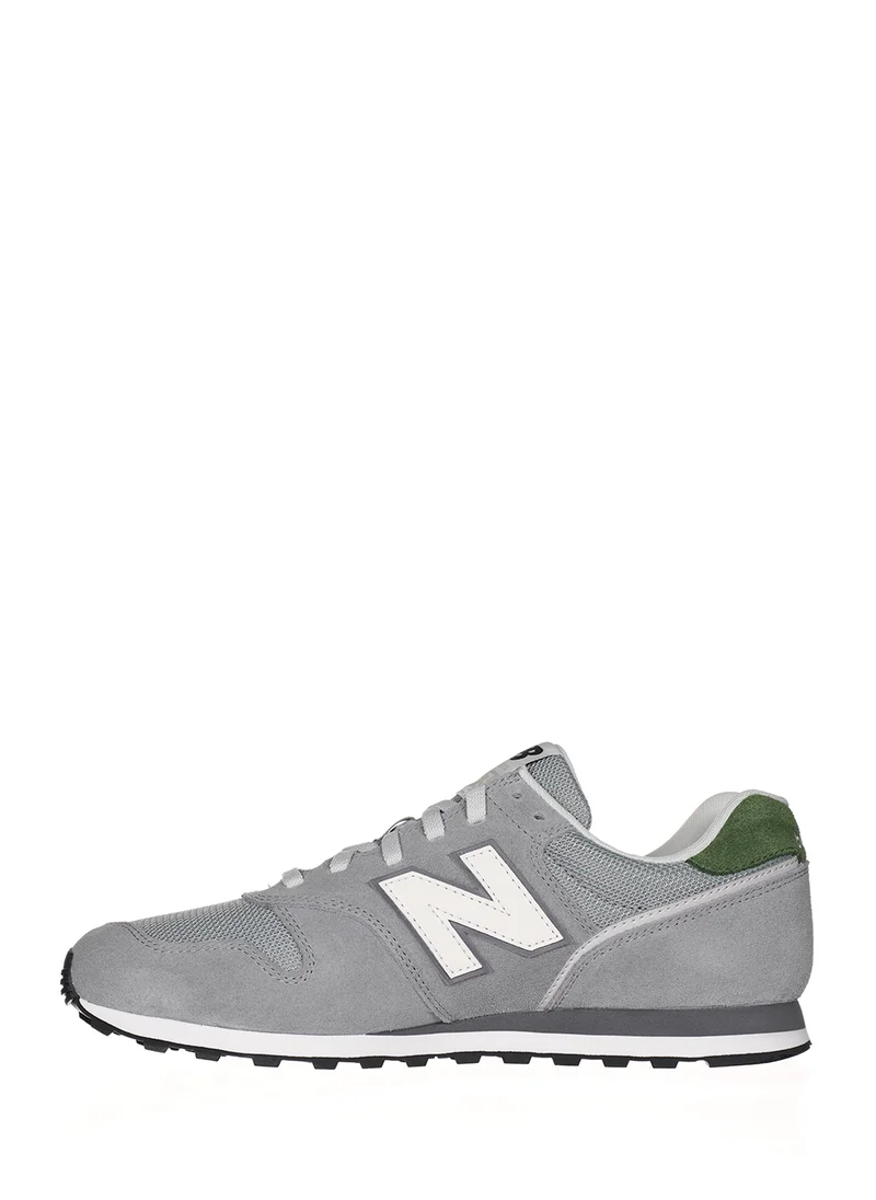 New Balance 373 Sneakers