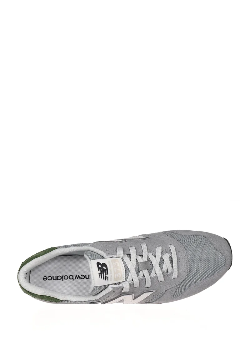 New Balance 373 Sneakers