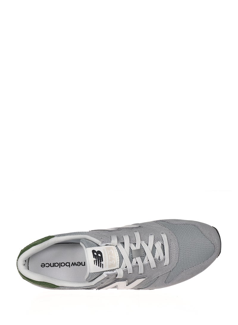 نيو بالانس سنيكرز 373 - Image 4