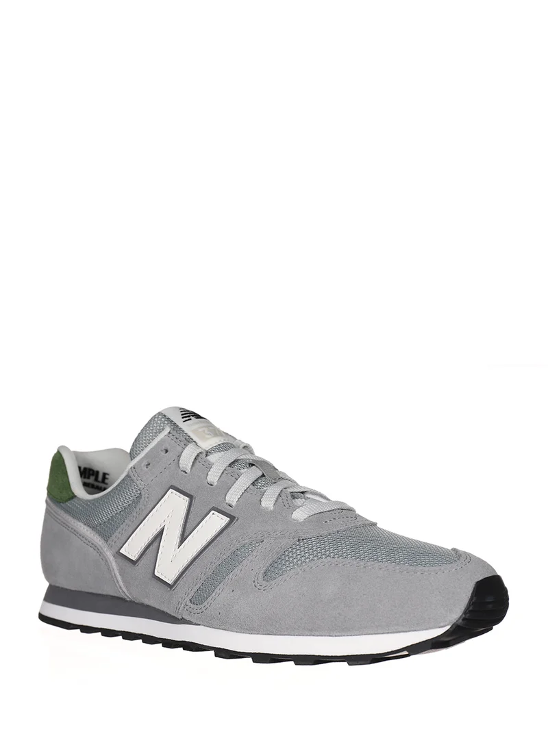 New Balance 373 Sneakers