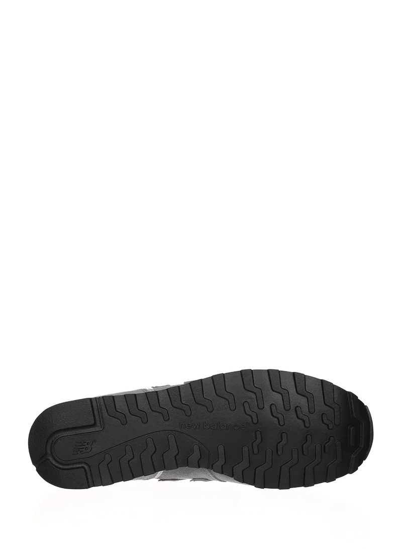 New Balance 373 Sneakers