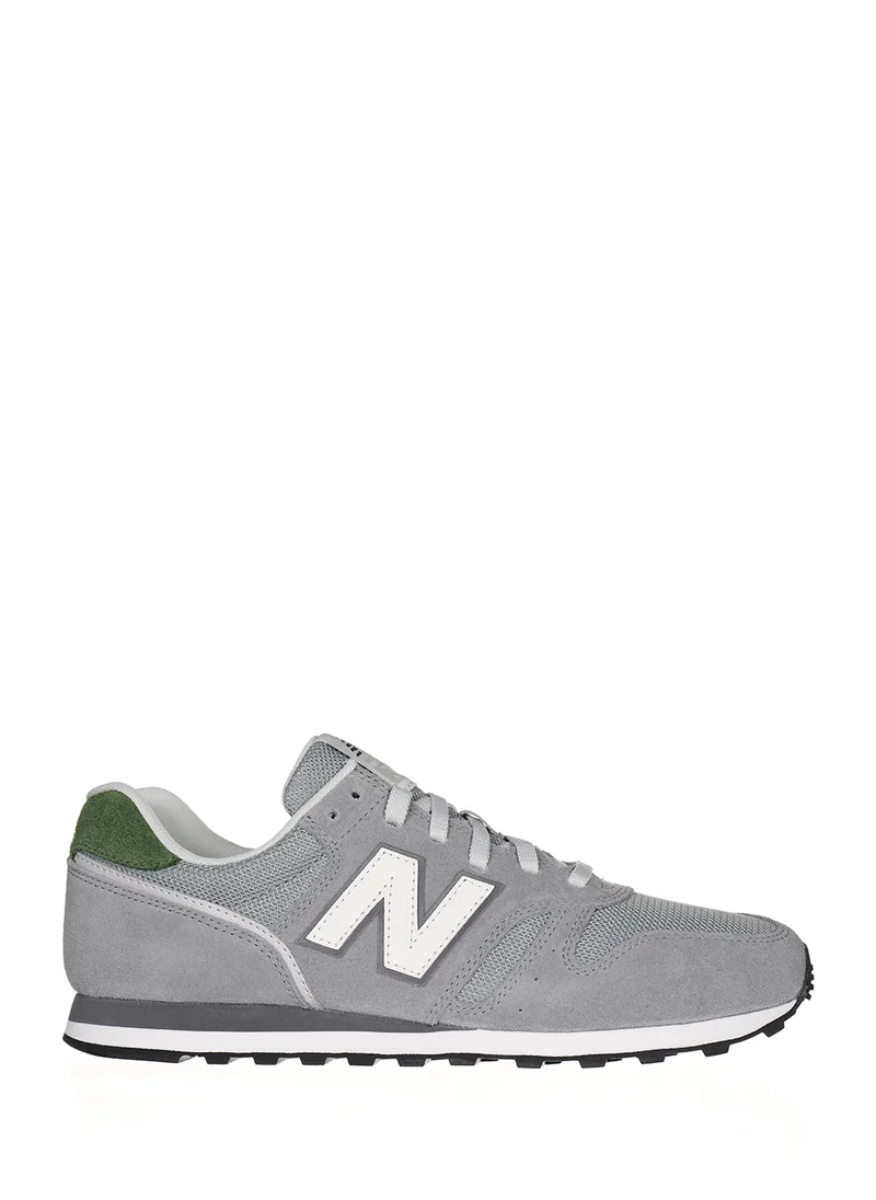 New Balance 373 Sneakers