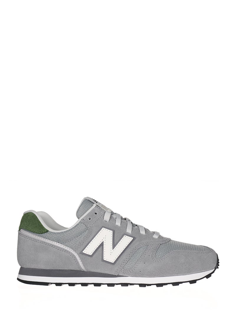 نيو بالانس سنيكرز 373 - Image 1