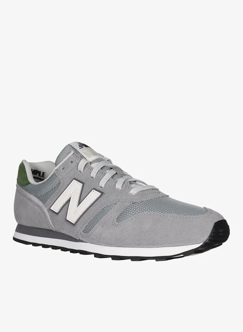 New Balance 373 Sneakers