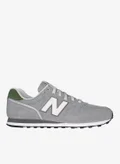 New Balance slate grey (057)