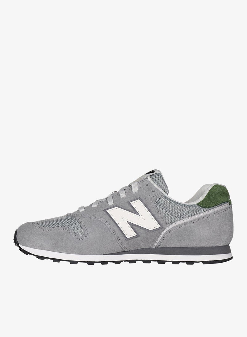 New Balance 373 Sneakers - Image 2
