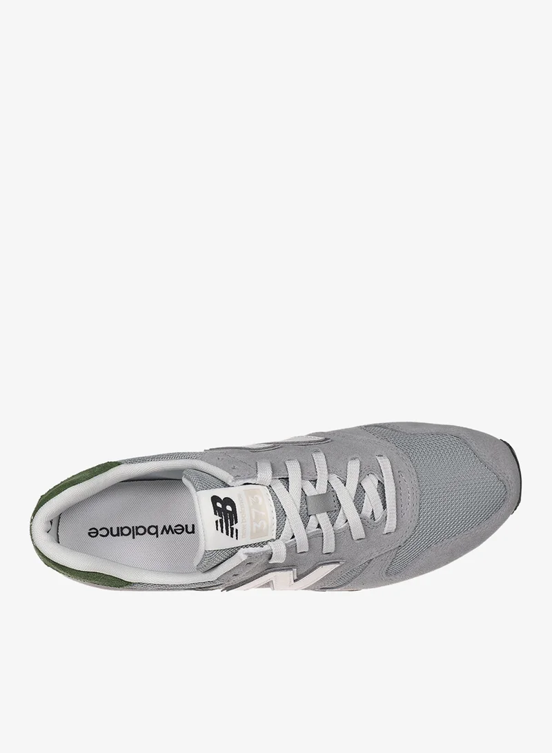 New Balance 373 Sneakers