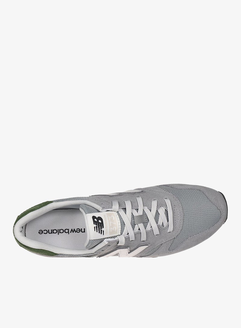 New Balance 373 Sneakers - Image 4