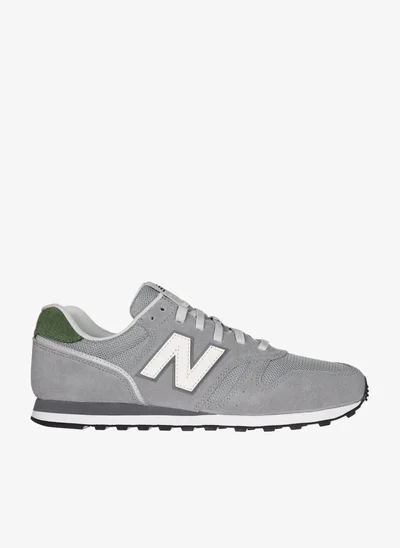 New Balance 373 Sneakers