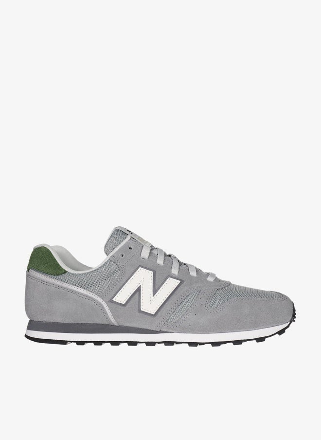 New Balance 373 Sneakers - Image 1