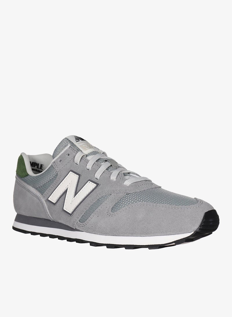New Balance 373 Sneakers - Image 3