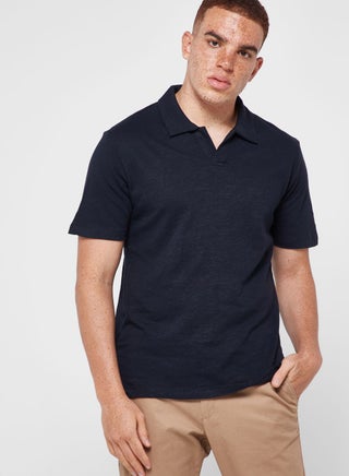 Essential Polo