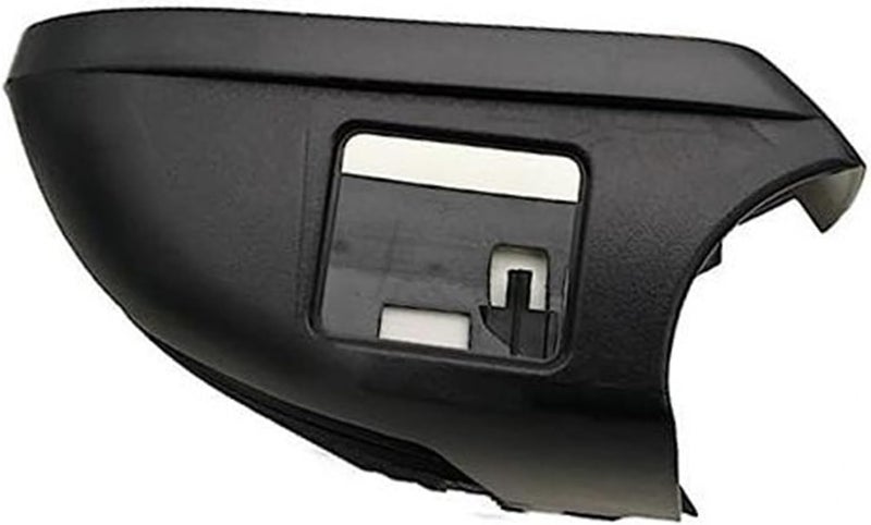Yurefax Side Wing Mirror Frame Holder for Focus MK2 MK3 - Image 1