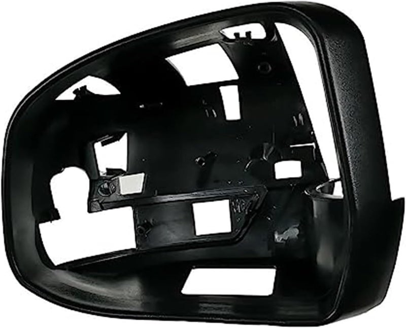 Yurefax Side Wing Mirror Frame Holder for Focus MK2 MK3 - Image 2