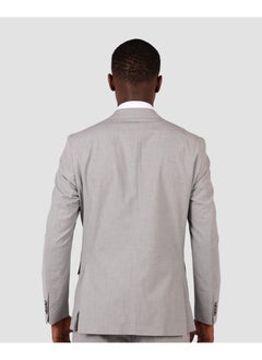 DS Damat Light Grey Classic Suit -86% Wool - pzsku/Z92F1D965E7420991413AZ/45/_/1715416520/25250e05-a843-469d-8090-cdc2a1735e01