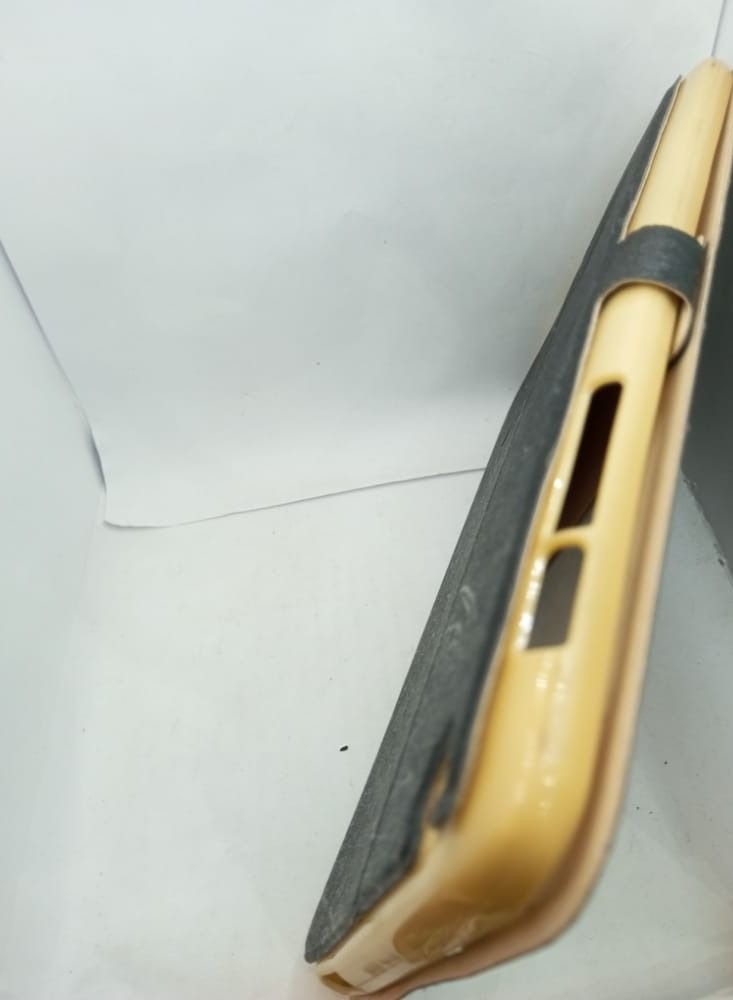 Back Cover For  Lenovo IdeaTab A3000 - Image 3