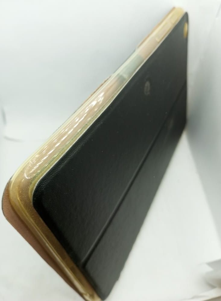 Back Cover For  Lenovo IdeaTab A3000 - Image 1