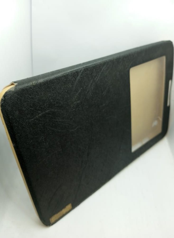 Back Cover For  Lenovo IdeaTab A3000 - Image 5