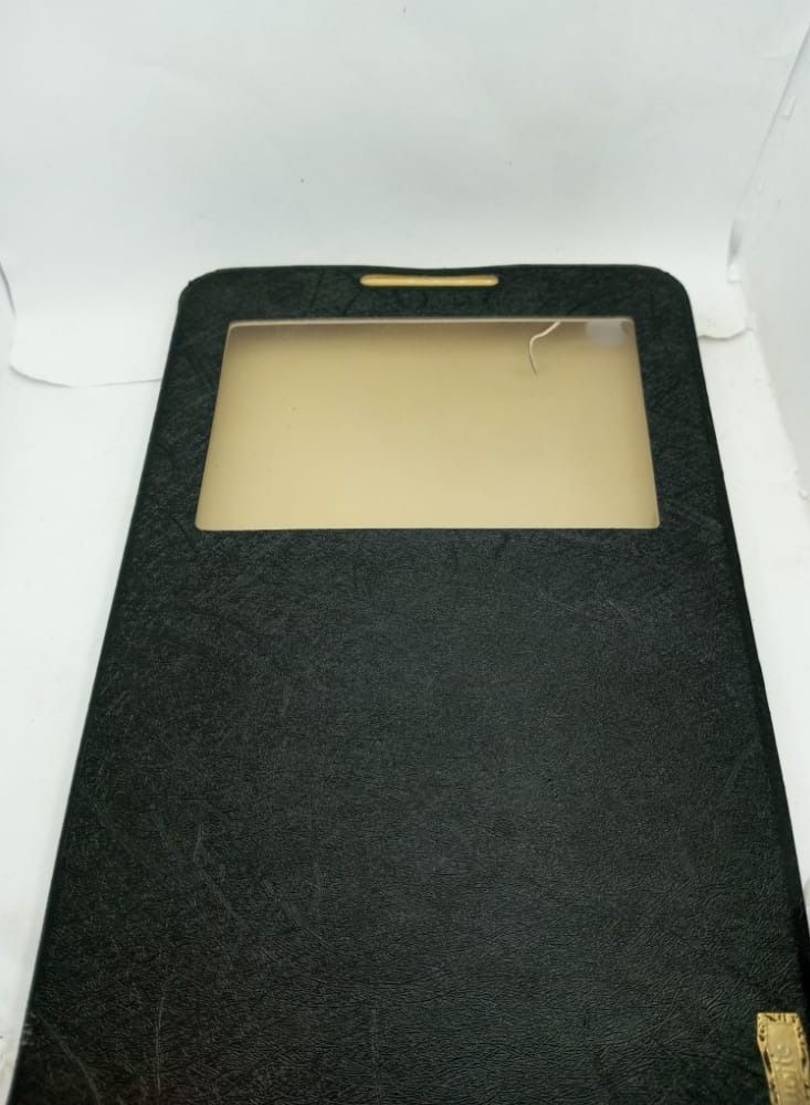 Back Cover For  Lenovo IdeaTab A3000 - Image 2