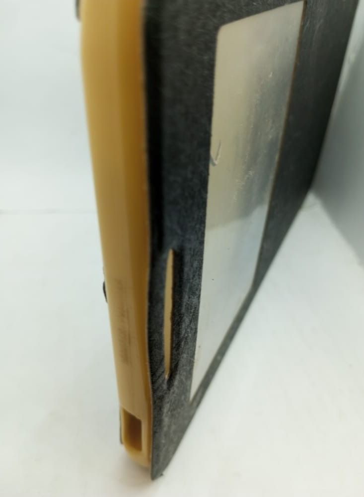 Back Cover For  Lenovo IdeaTab A3000 - Image 4