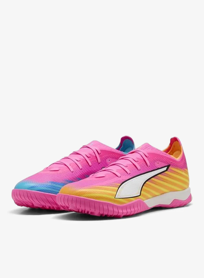 ULTRA 6 MATCH TT Football Boots Unisex
