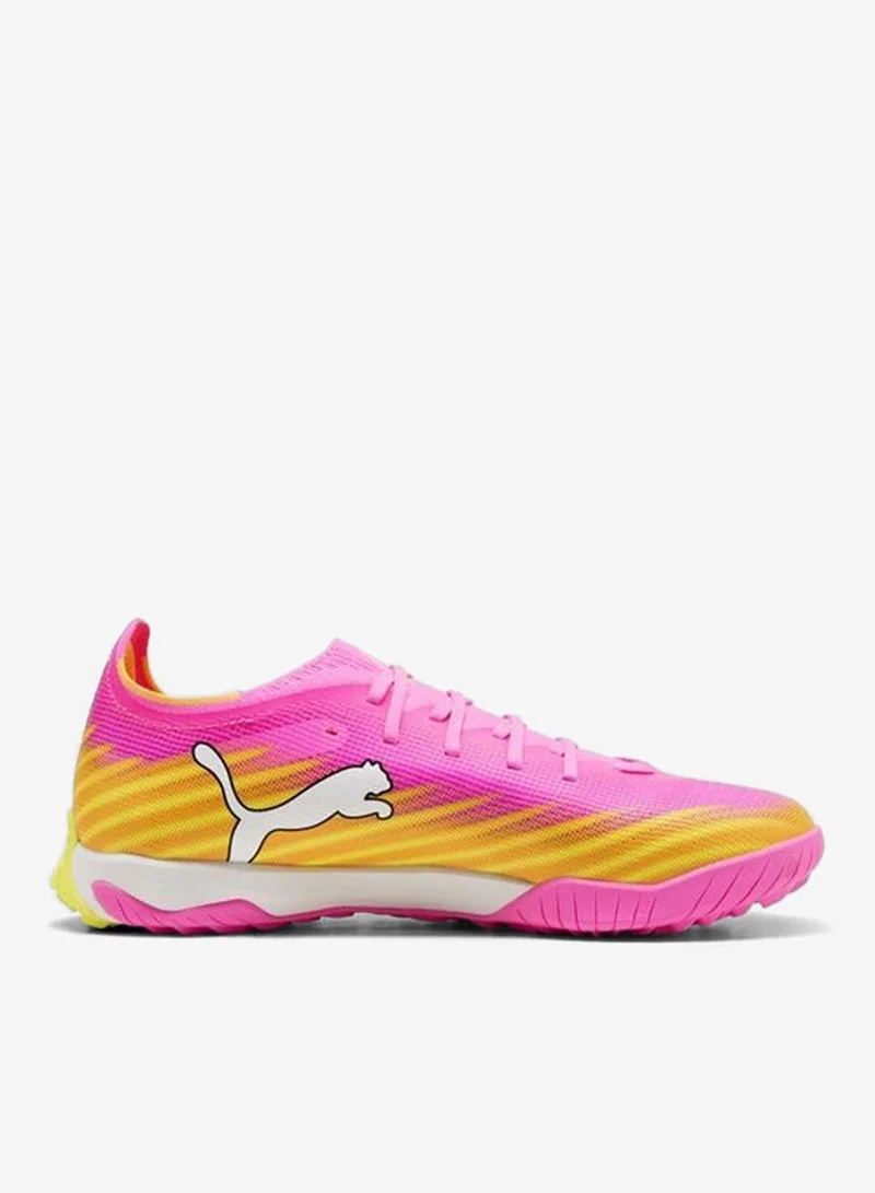 ULTRA 6 MATCH TT Football Boots Unisex