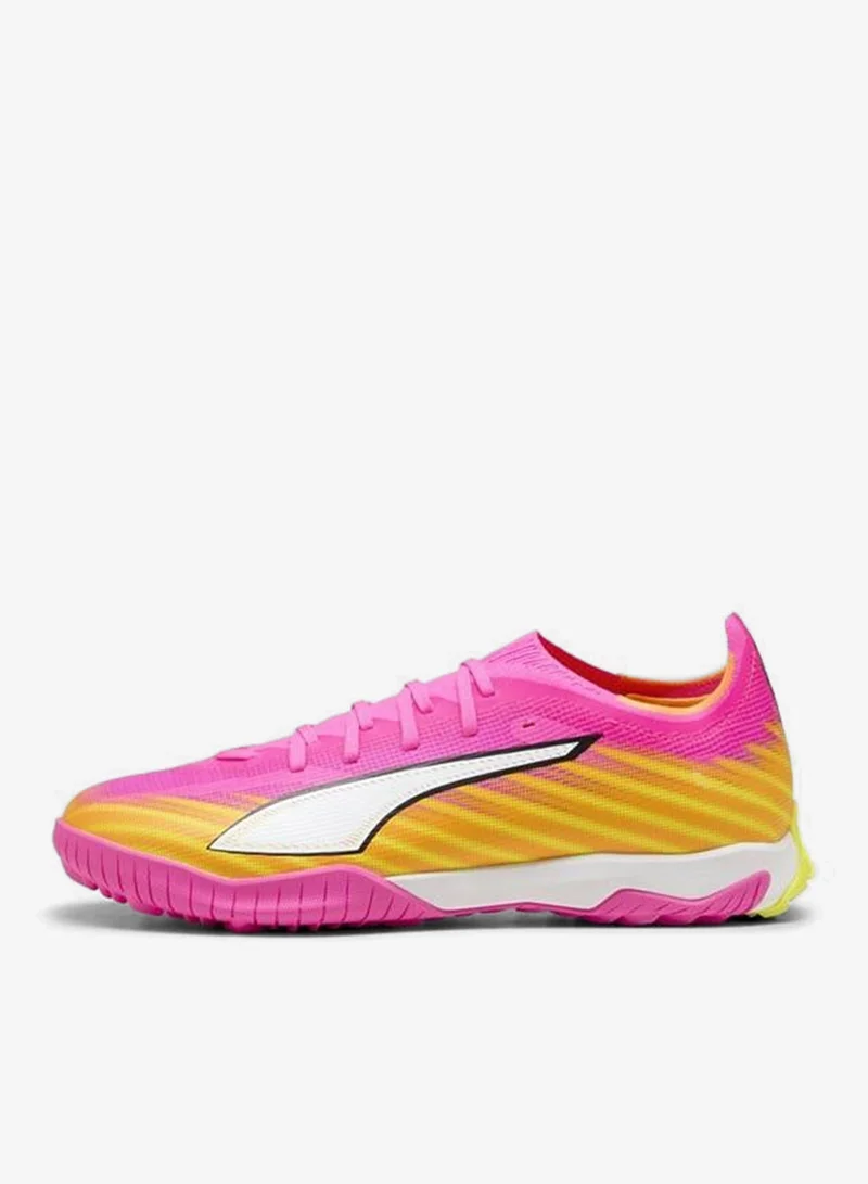 Puma ULTRA 6 MATCH TT Football Boots Unisex