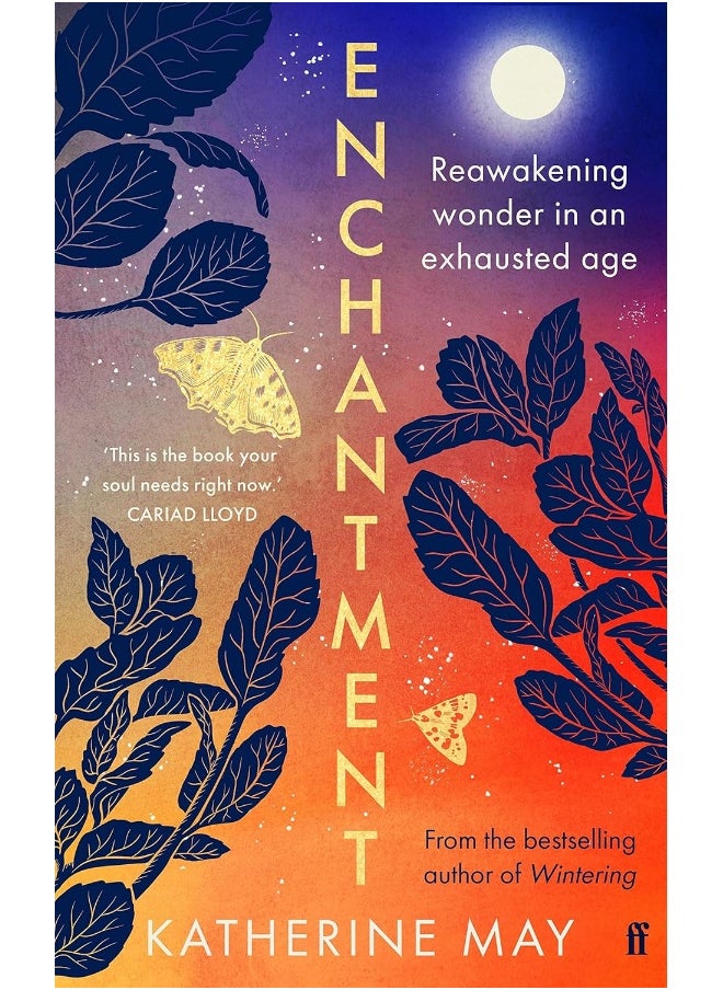 Enchantment 