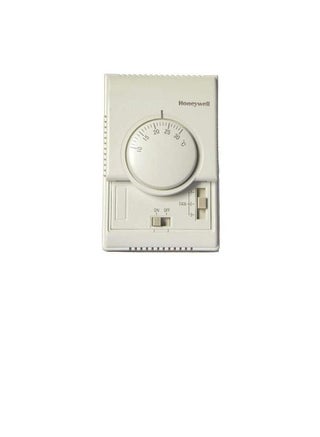 Honeywell Thermostat Manual T6373A1108 - pzsku/Z92F307B4D1708C08197FZ/45/_/1667993982/1528386c-382b-4a43-9f35-416bb821c43c