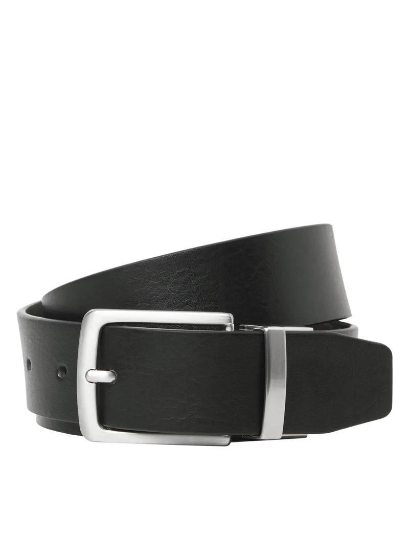 جاك اند جونز Reversible Belt