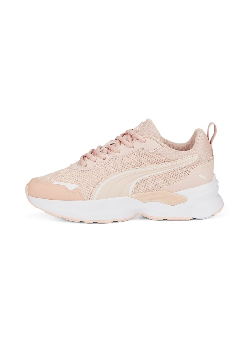 بوما حذاء PUMA PWR Runner للشباب  - Image 1