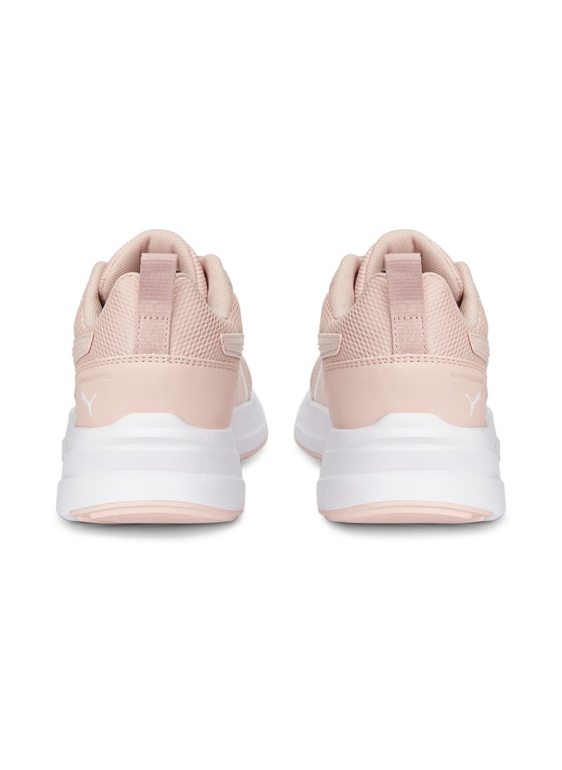 بوما حذاء PUMA PWR Runner للشباب  - Image 3