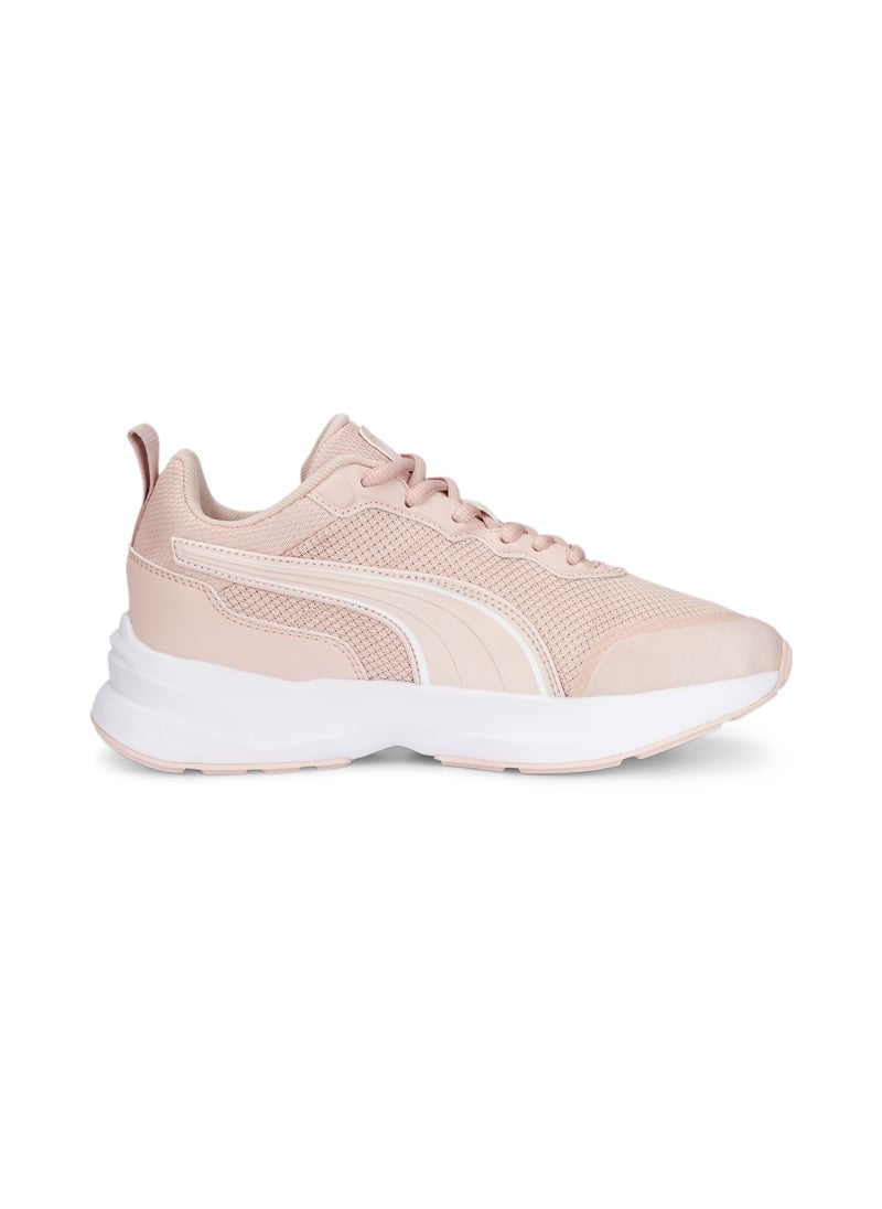 بوما حذاء PUMA PWR Runner للشباب  - Image 5