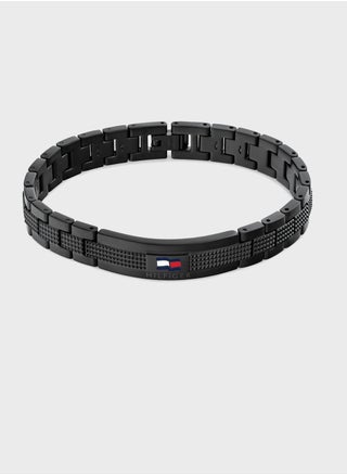 Nelson H-Link Bracelet - pzsku/Z92F334202C83FDFEDFFDZ/45/1746747673/96cc8b95-bcde-44c5-b880-042128028caf