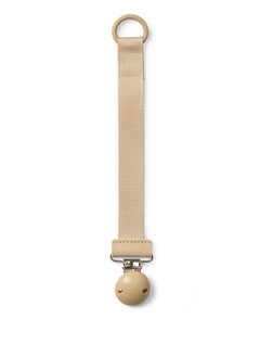 Pure Khaki
