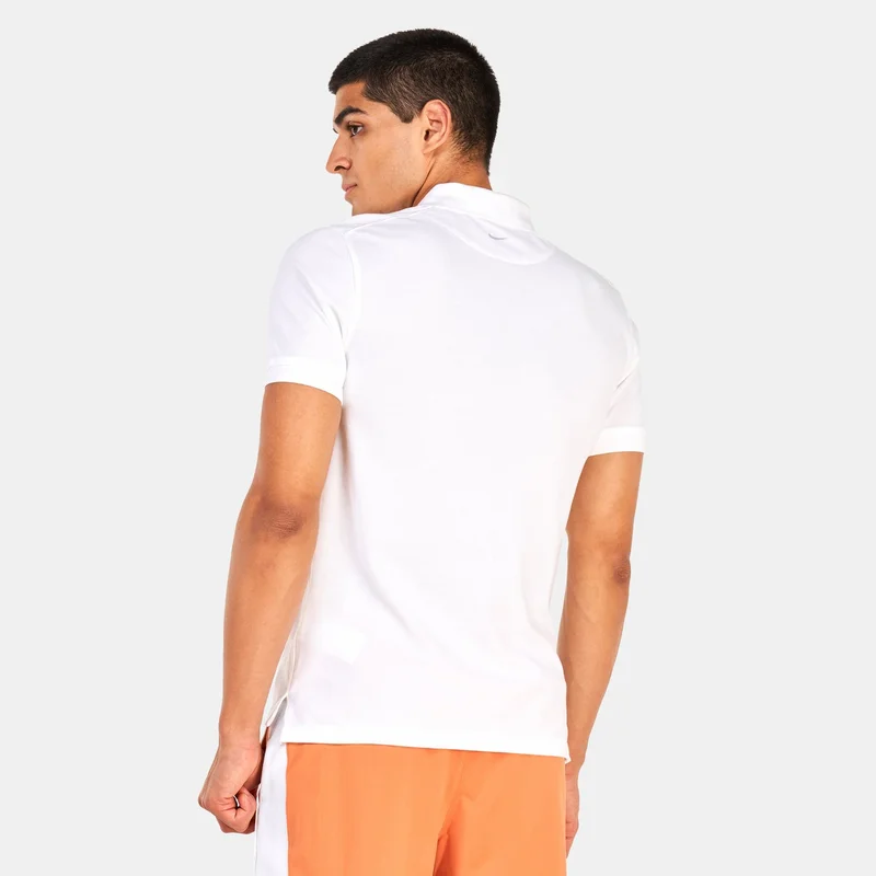 Nike Men's Polo Hertiage Shirt