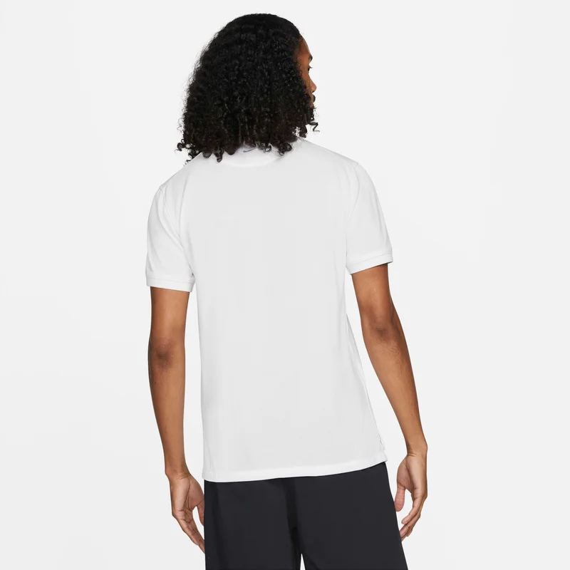 Nike Men's Polo Hertiage Shirt