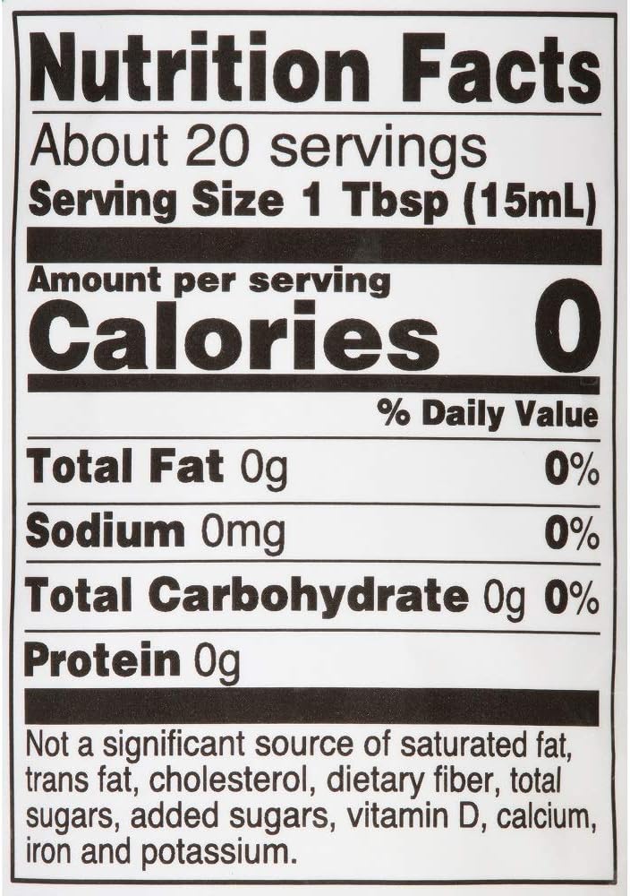 Kikkoman خل الأرز كيكومان - 10 أونصة سائلة - Image 2