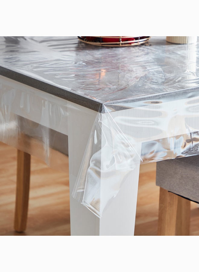 Home Box Crystaline Table Cover 228x178 cm  - Image 2