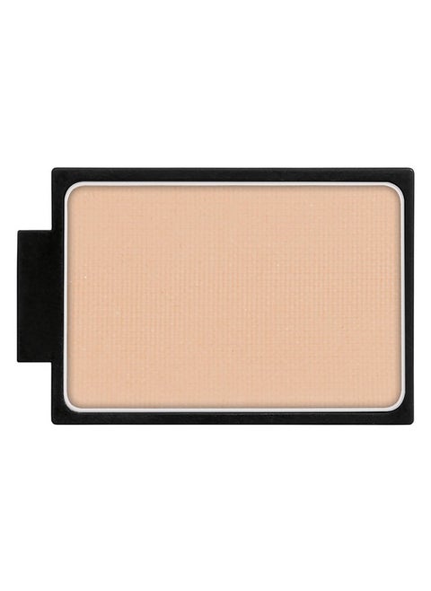 BUXOM Eyeshadow Bar Single, Matte & Shimmer Shades, Long Wear Primer Infused Highly Pigmented Eye Makeup, Customized Eyeshadow Palette