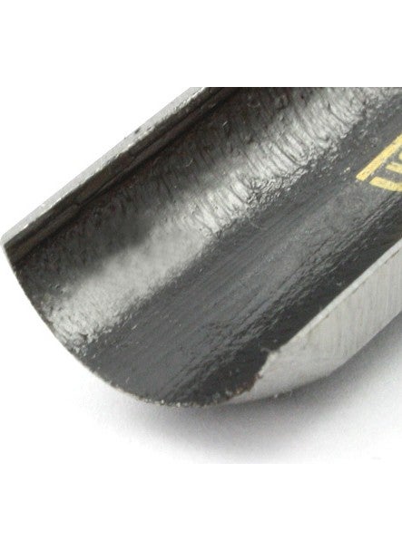 NAREX 812714 Premium Slotted Chisel 14 Mm  - Image 2