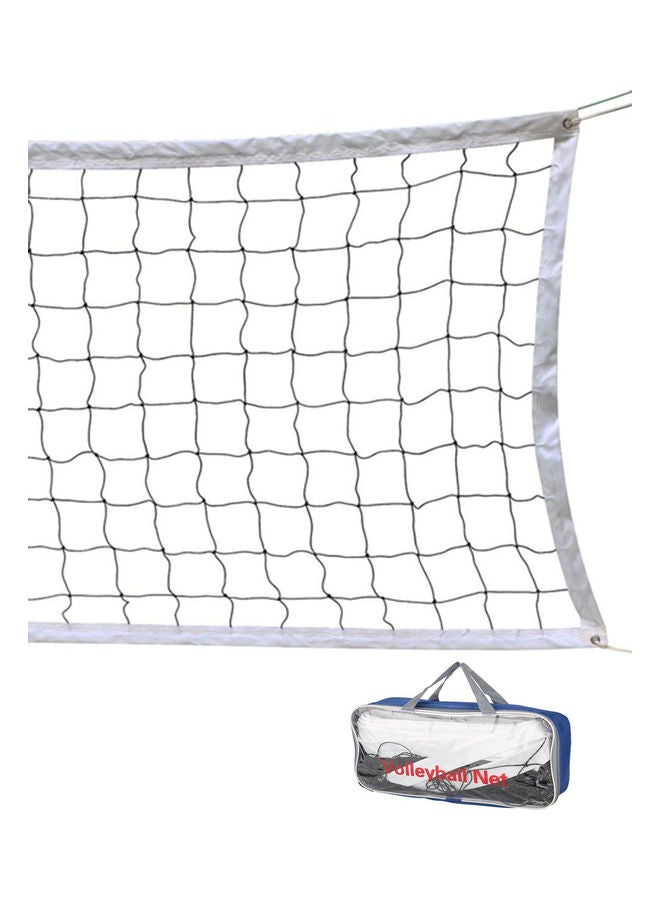 Volleyball Net 2mm×2mm - Image 2