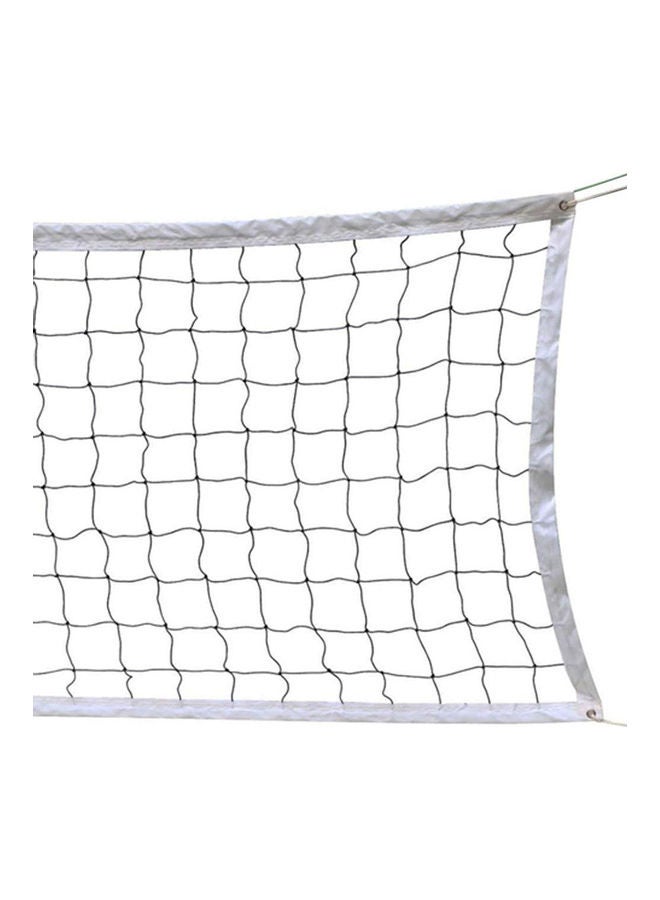 Volleyball Net 2mm×2mm - Image 1
